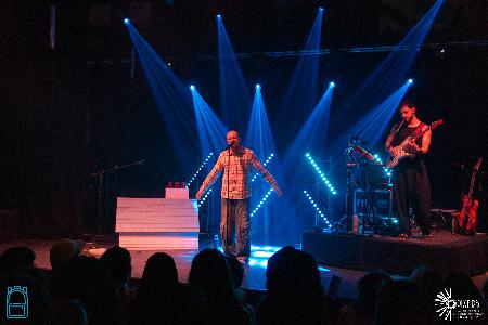 Photo 235009