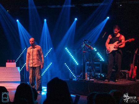 Photo 235010