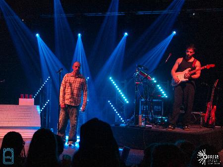 Photo 235011