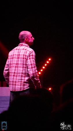 Photo 235012