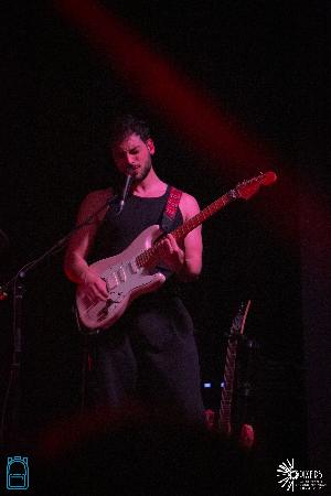 Photo 235013