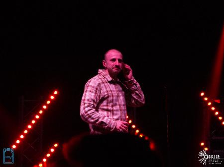 Photo 235014