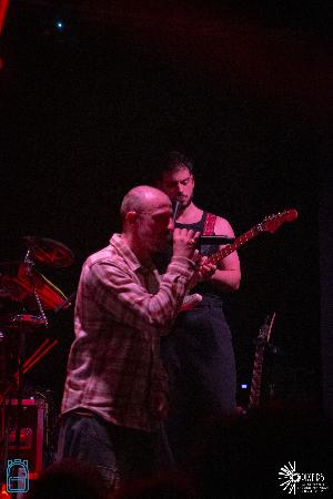 Photo 235015
