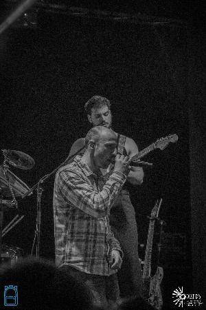 Photo 235016