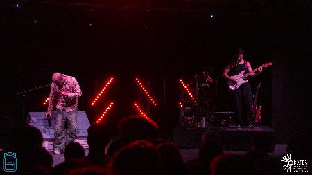 Photo 235017