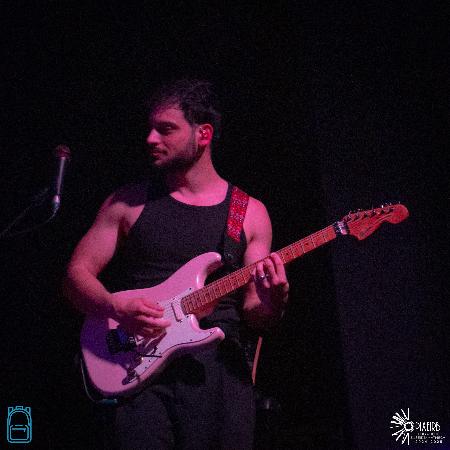 Photo 235018