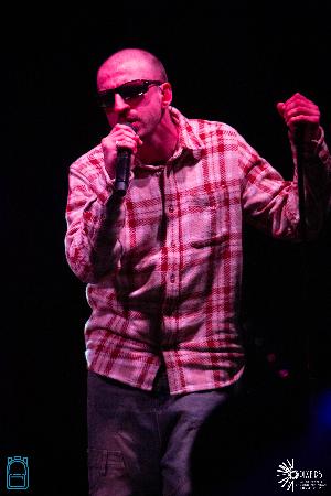 Photo 235020