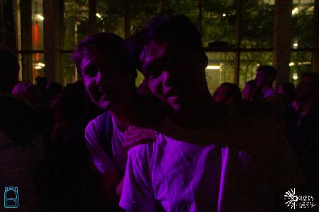 Photo 235021
