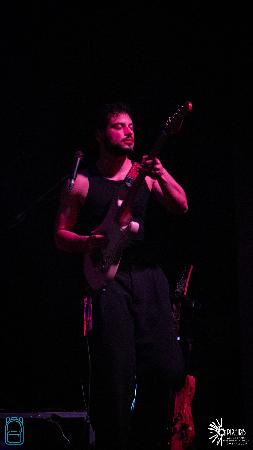 Photo 235023