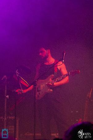 Photo 235032