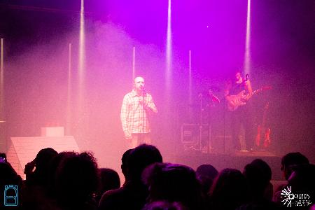 Photo 235033