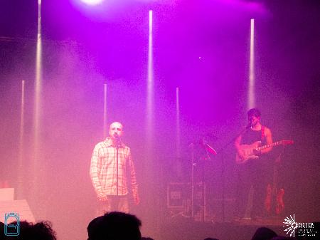 Photo 235034