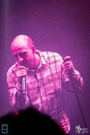 Photo 235036
