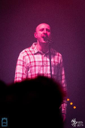 Photo 235038