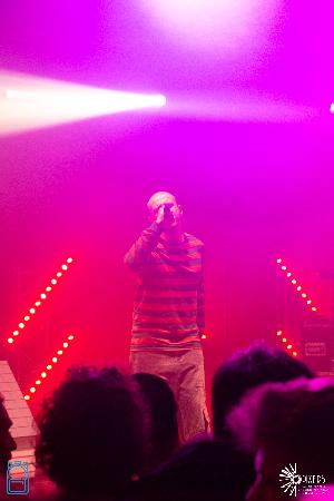 Photo 235044