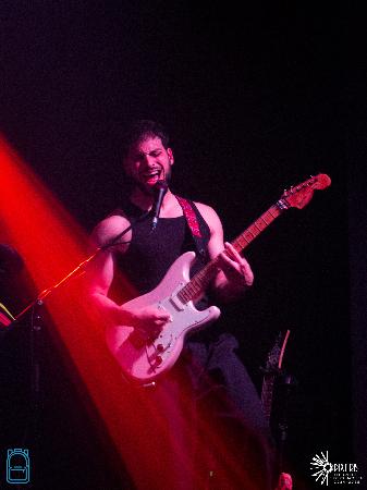 Photo 235058