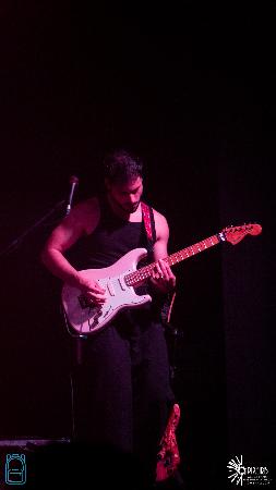 Photo 235062