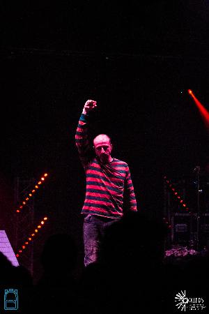 Photo 235063