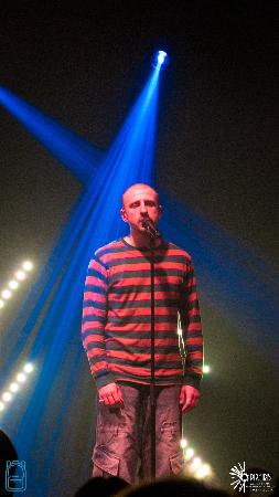 Photo 235064