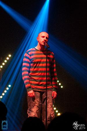 Photo 235065