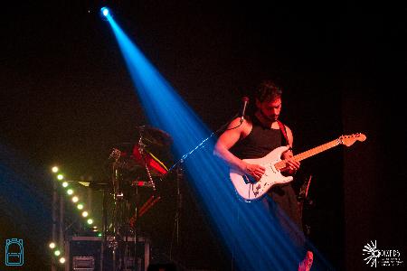 Photo 235069