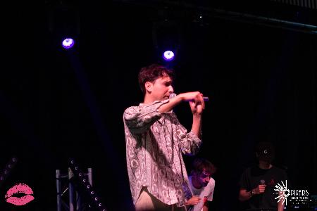 Photo 235080