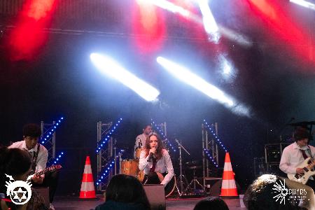 Photo 235142