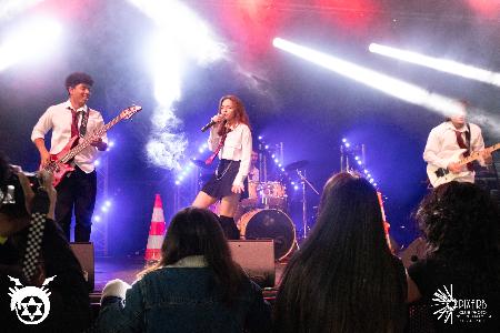 Photo 235143