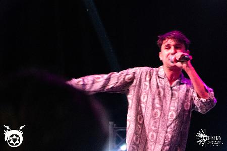 Photo 235154