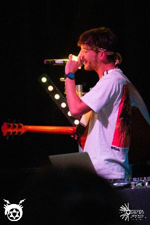 Photo 235169