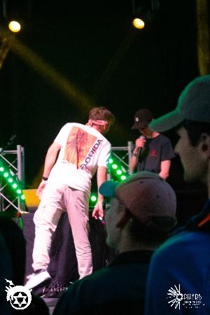 Photo 235173