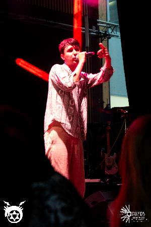 Photo 235174