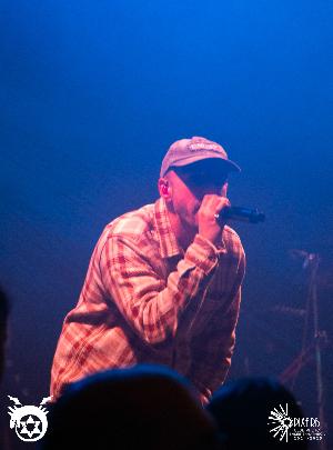 Photo 235184