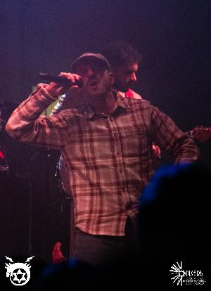 Photo 235186