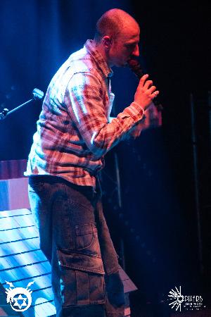 Photo 235187
