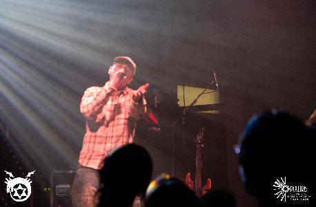 Photo 235188