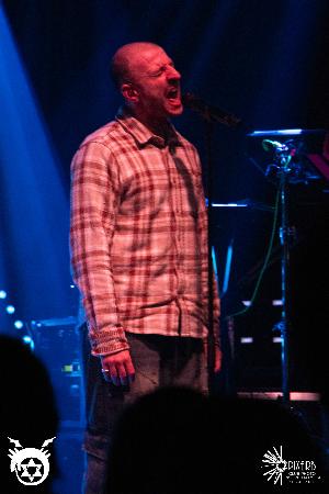 Photo 235189