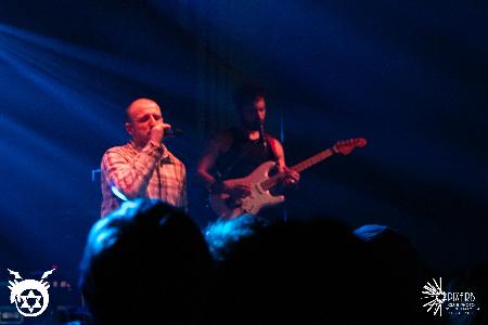 Photo 235190