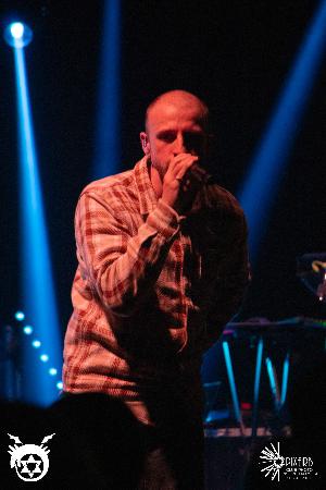 Photo 235192
