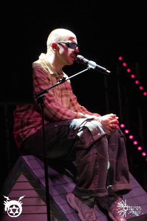 Photo 235193