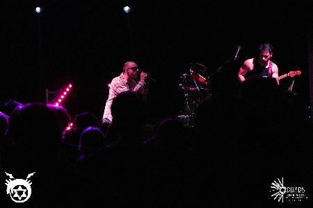 Photo 235196