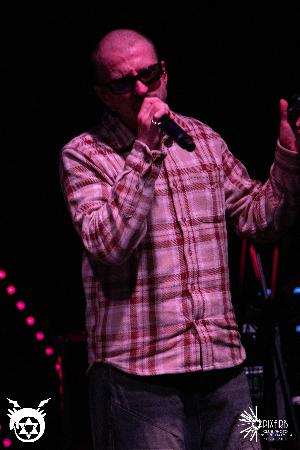 Photo 235198