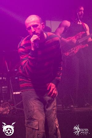 Photo 235204