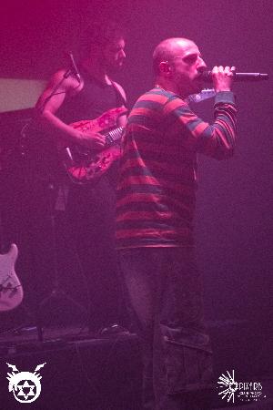 Photo 235205