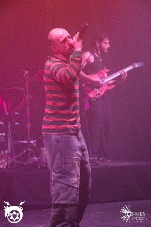 Photo 235206