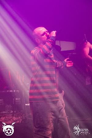 Photo 235207