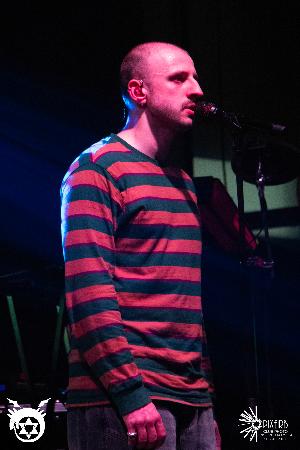 Photo 235211