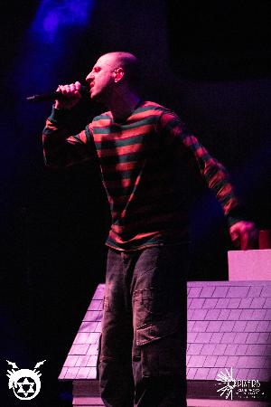 Photo 235212
