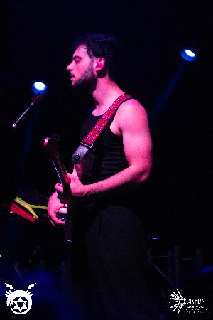 Photo 235213