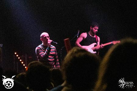 Photo 235215